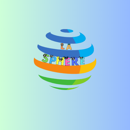 La Sphère